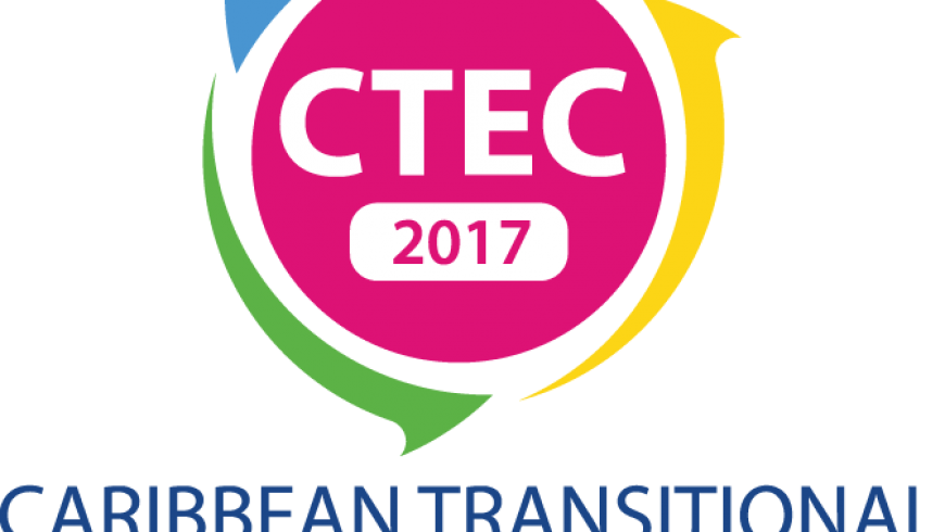 OTEC Cayman Islands sponsor CTEC